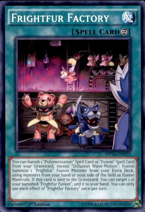 toywiz20260426002619817745
