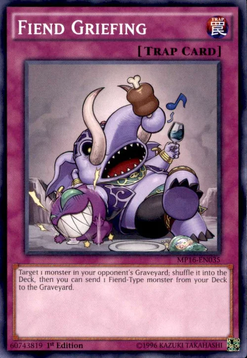 toywiz20260426002704817858