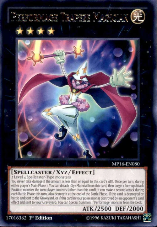 toywiz20260426003013818369