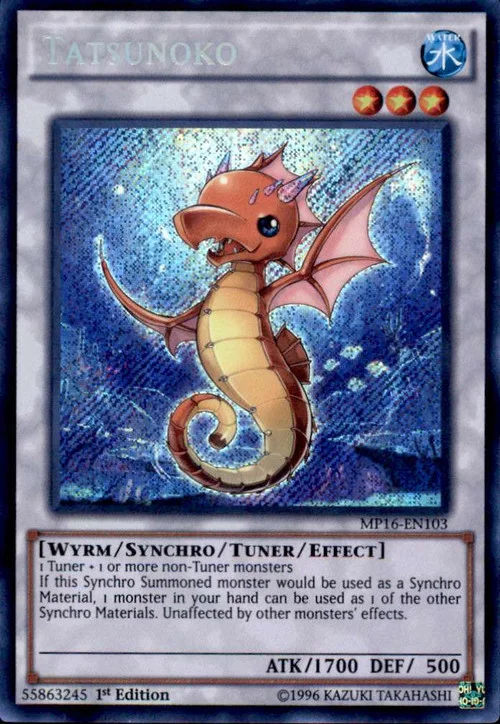 toywiz20260426003146818614
