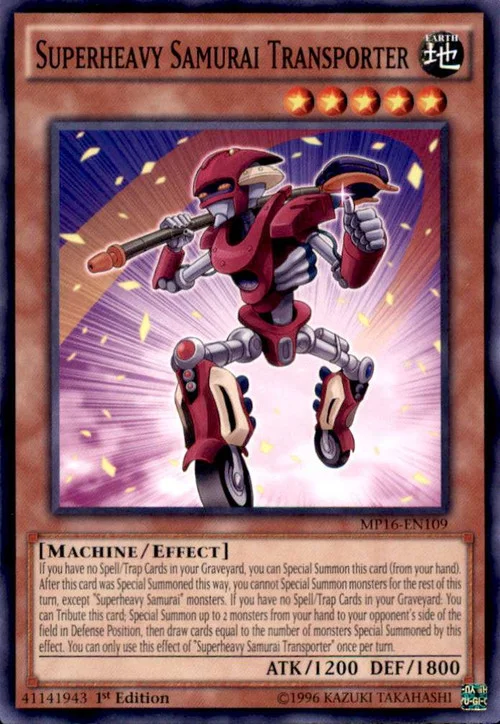 toywiz20260426003221818710