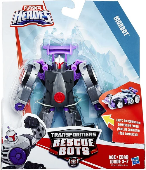 toywiz20260426004750821321