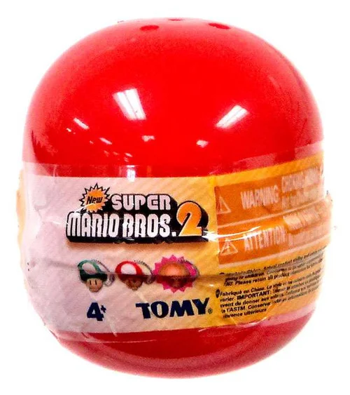 toywiz20260426005341822254