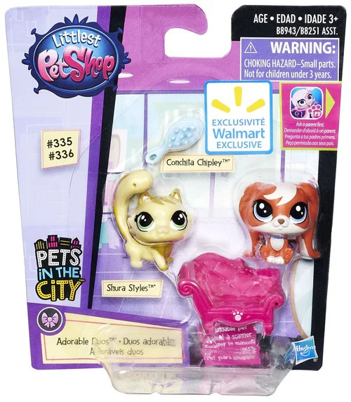 toywiz20260426005421822350