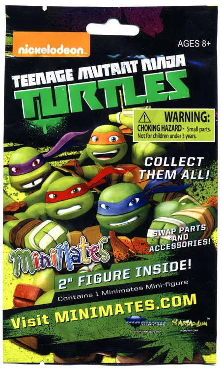 toywiz20260426005748822848