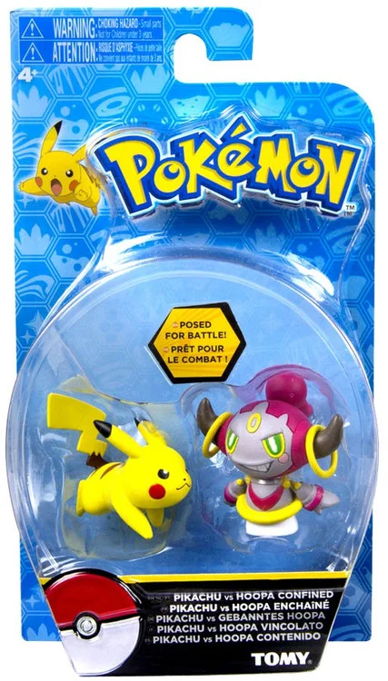 toywiz20260426011025824575