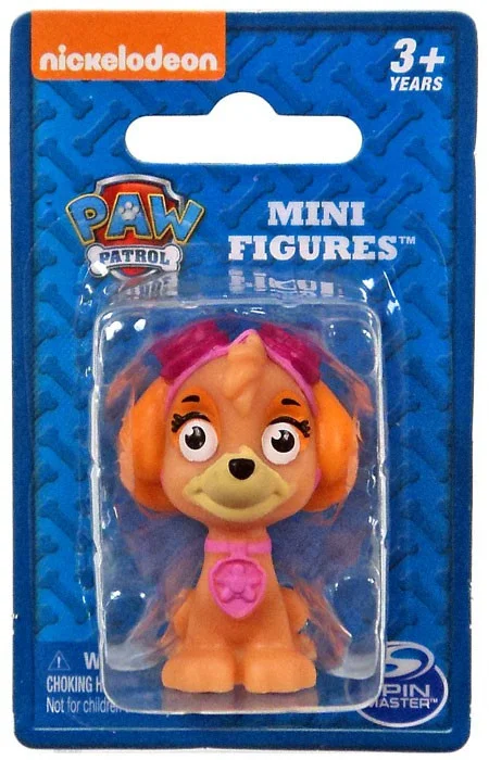 toywiz20260426020326832049
