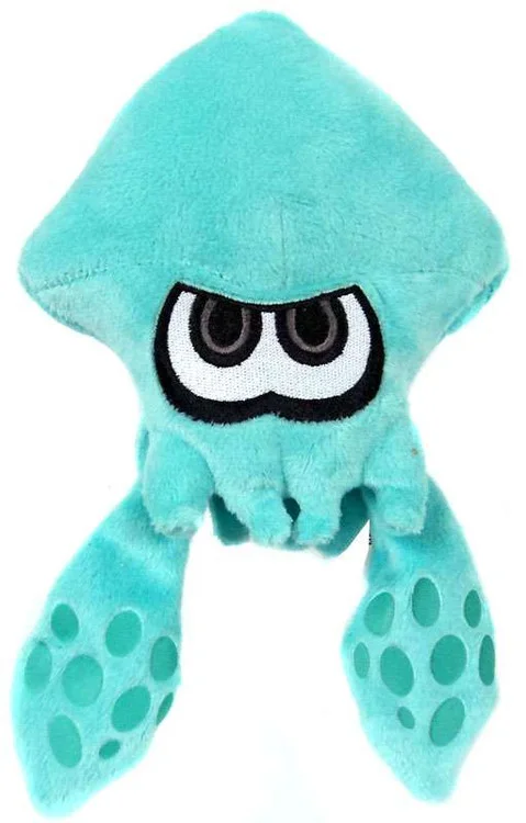 toywiz20260426022436834996