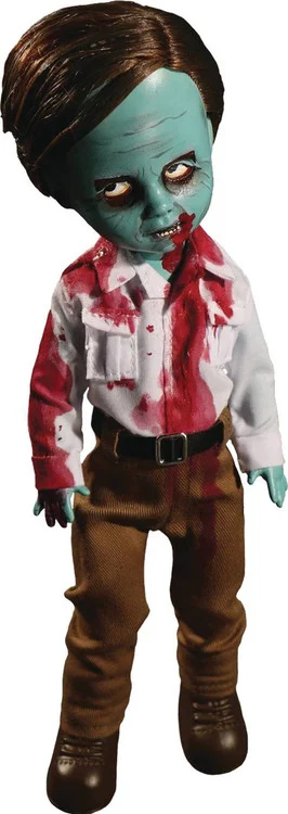 toywiz20260426025820839681