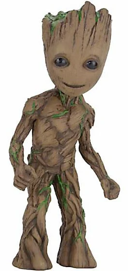 toywiz20260426031316841604
