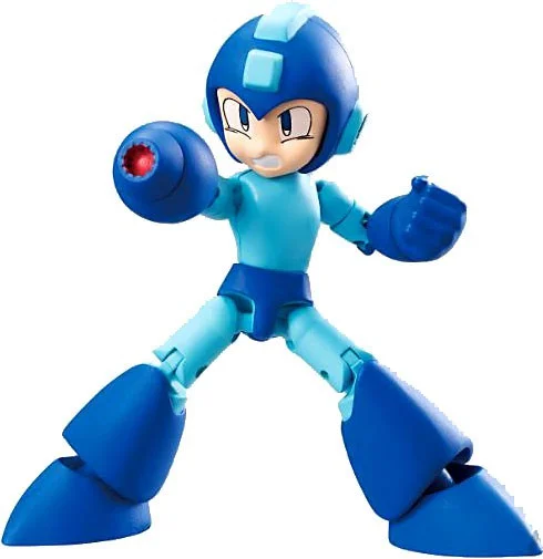 toywiz20260426032617843531