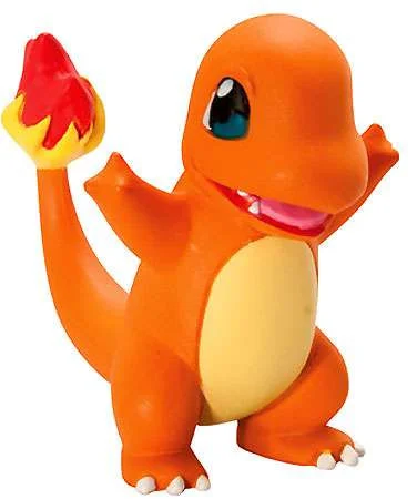 toywiz20260426033503844846