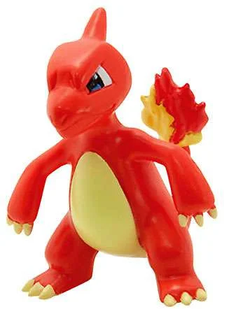 toywiz20260426033507844853