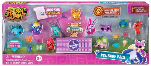 toywiz20260426033538844933
