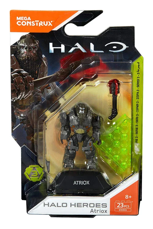 toywiz20260426033904845466