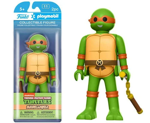 toywiz20260426034450846365