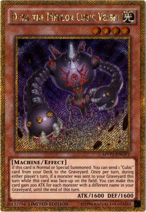 toywiz20260426035111847369