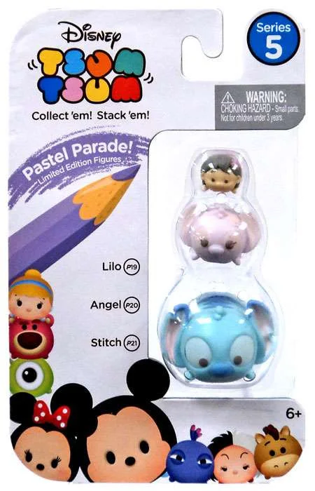 toywiz20260426041532851447