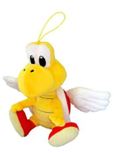 toywiz20260426042206852555