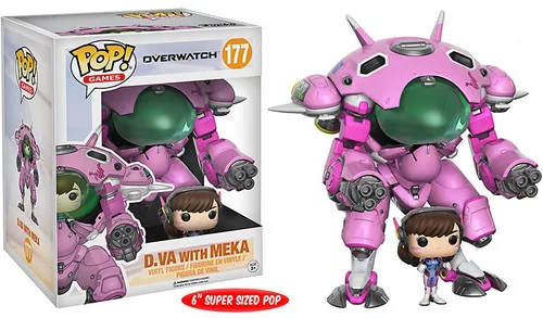 toywiz20260426050141858648