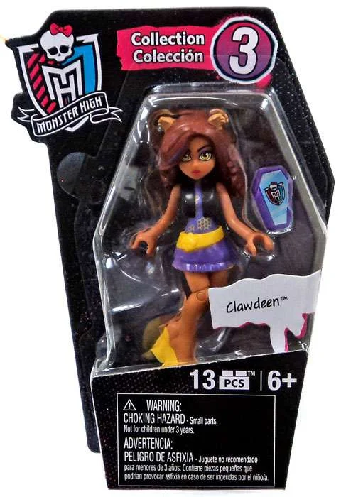 toywiz20260426051505860654