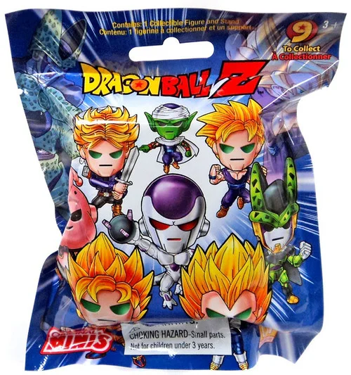 toywiz20260426053719863690
