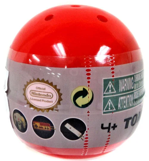 toywiz20260426053800863787