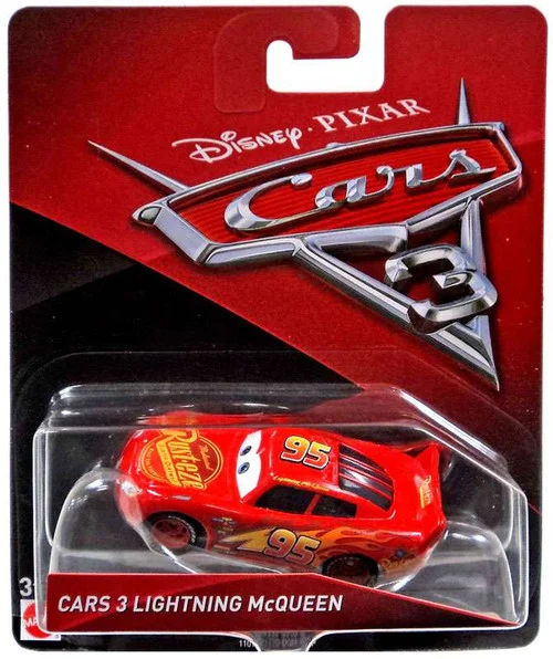 toywiz20260426063659871739