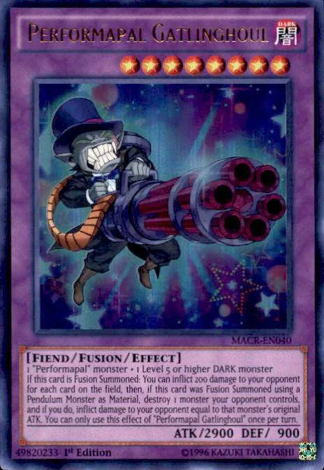 toywiz20260426070549876073