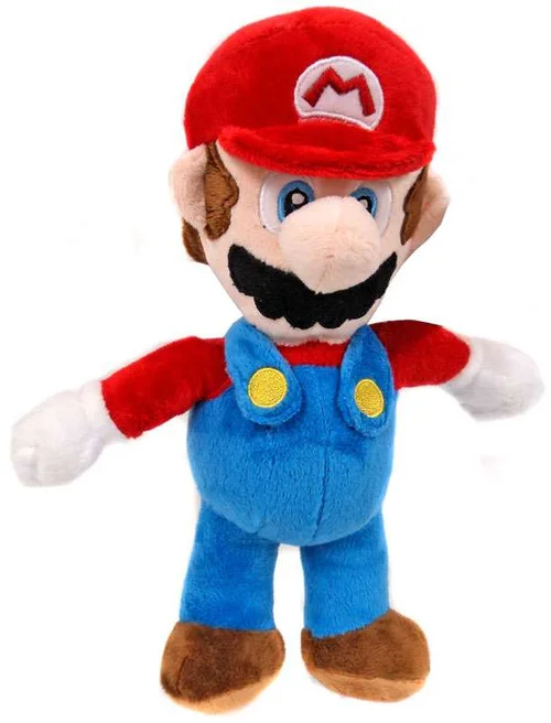 toywiz20260426072519878856