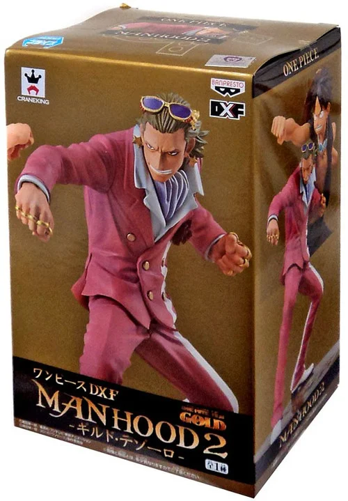 toywiz20260426073844880677