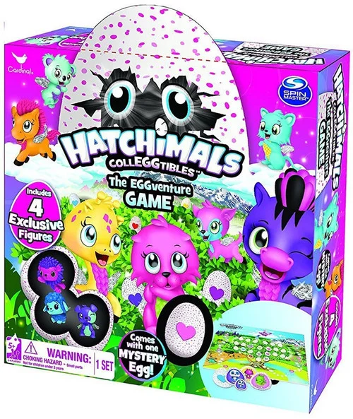 toywiz20260426074726881866