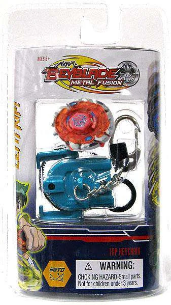 toywiz20260426074742881909