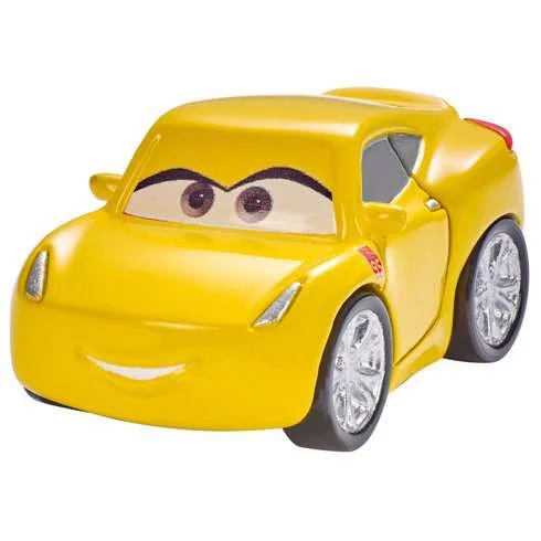 toywiz20260426080842884610