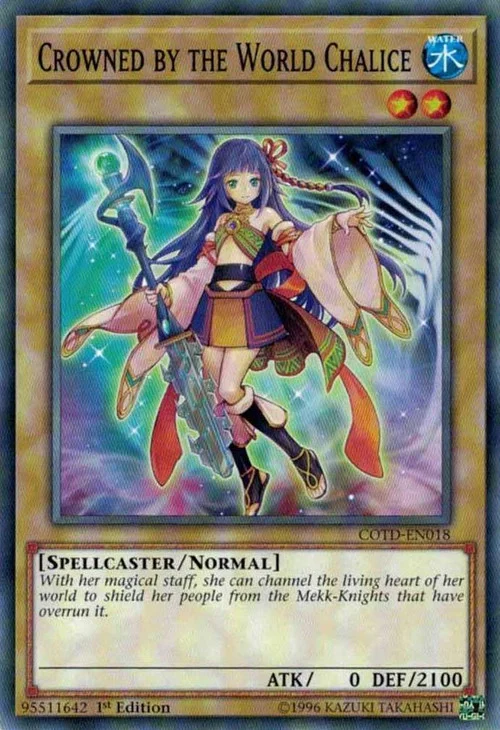 toywiz20260426095326898603