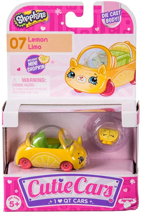 toywiz20260426101226901173