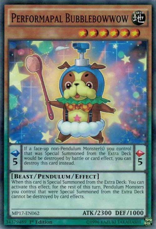 toywiz20260426104958906056