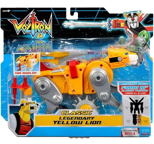 toywiz20260426111117909029
