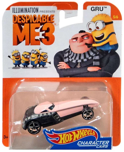 toywiz20260426111212909151