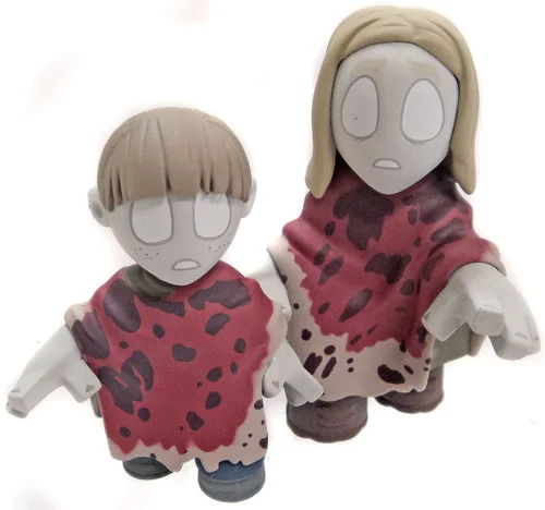 toywiz20260426111434909475