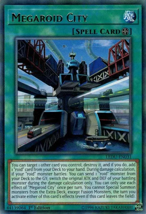 toywiz20260426113419912100