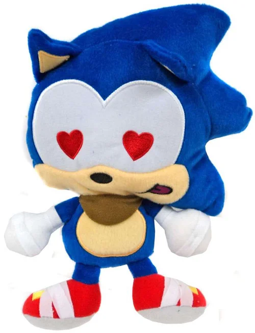 toywiz20260426114803914019