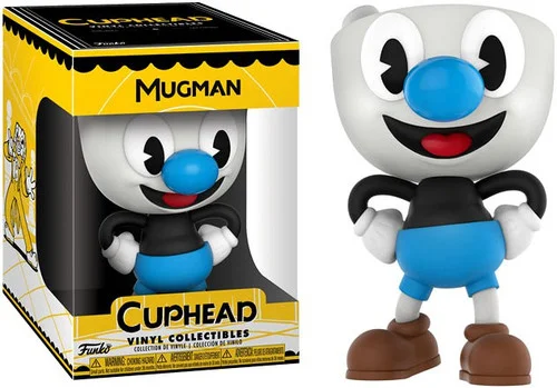 toywiz20260426120143915935