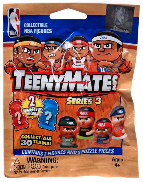 toywiz20260426122508919246