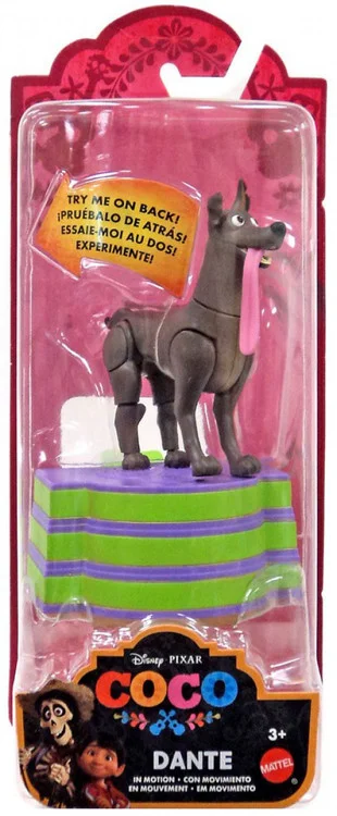 toywiz20260426123101920021