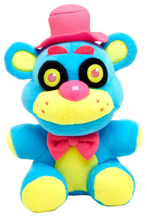 toywiz20260426125305922983