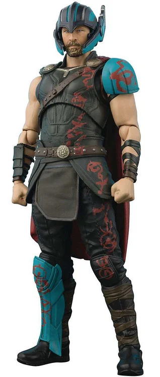 toywiz20260426130707925029
