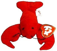 toywiz20260426132541927927