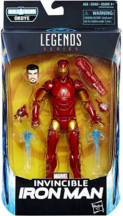 toywiz20260426133735929650