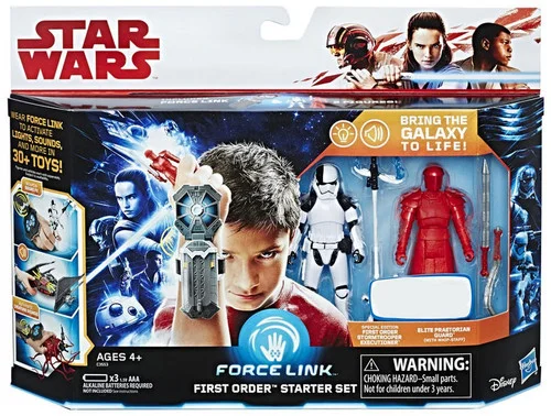 toywiz20260426141304934495